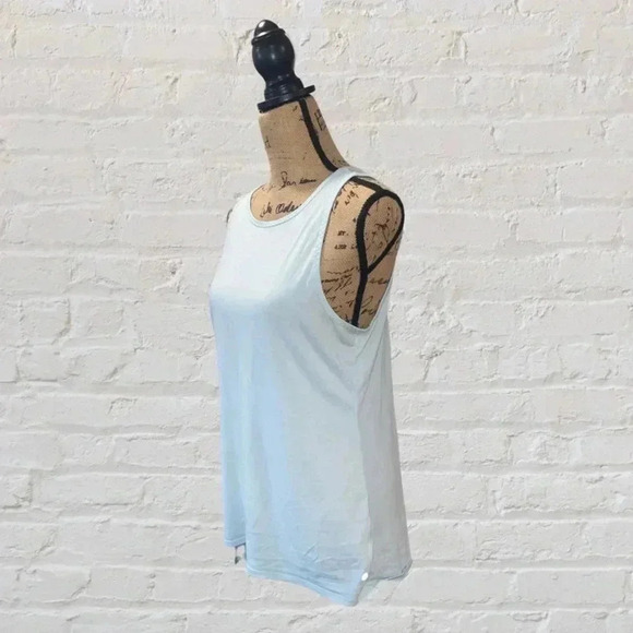 Apana Tank Top - Picture 2 of 6